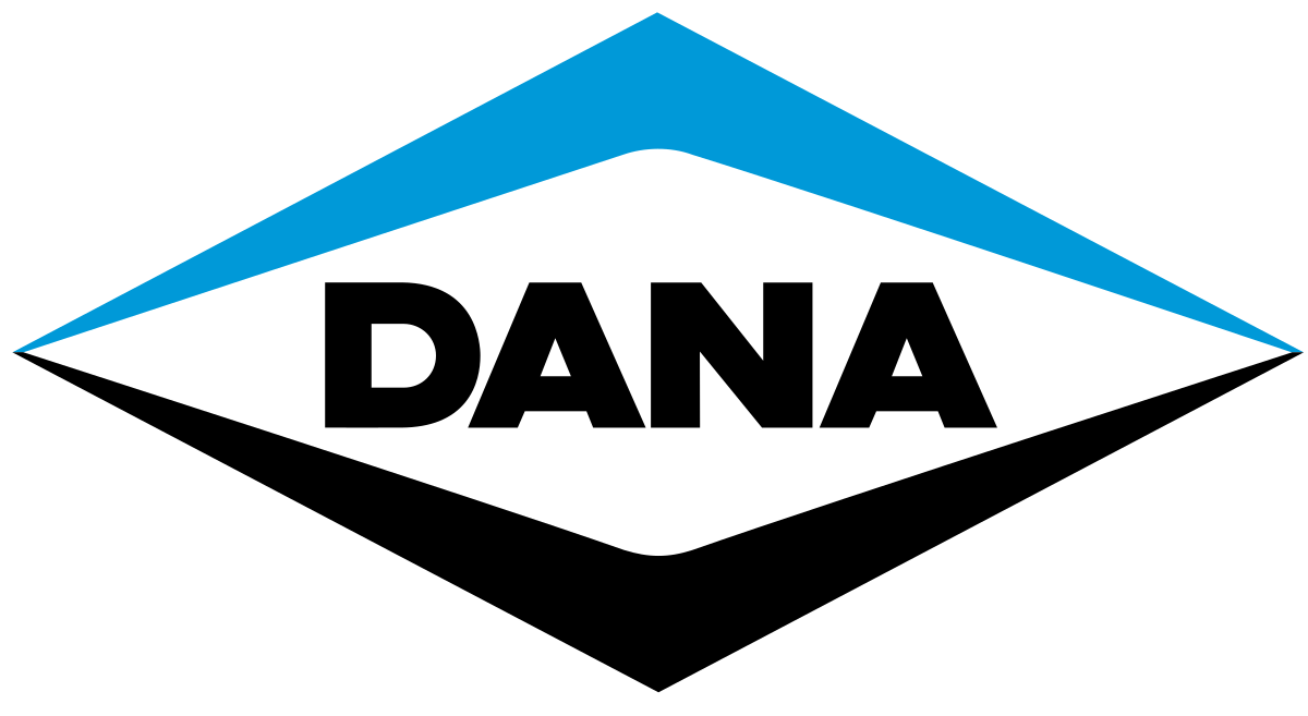 Mathema Technical Services. Oracle fusion consultancy. Oracle EBS. IT services & consultancy. Business solutions. Sales force. oracle staff augmentation. oracle integration cloud consultant. oracle fusion cloud. sales force consultancy.