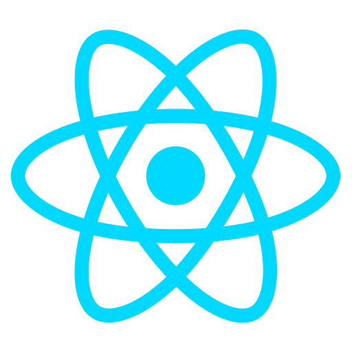 Mathema Technical Services. Oracle fusion consultancy. Oracle EBS. IT services & consultancy. Business solutions. Sales force. oracle staff augmentation. oracle integration cloud consultant. oracle fusion cloud. sales force consultancy