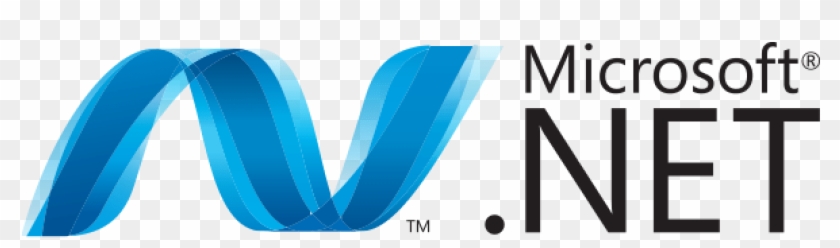 Mathema Technical Services. Oracle fusion consultancy. Oracle EBS. IT services & consultancy. Business solutions. Sales force. oracle staff augmentation. oracle integration cloud consultant. oracle fusion cloud. sales force consultancy