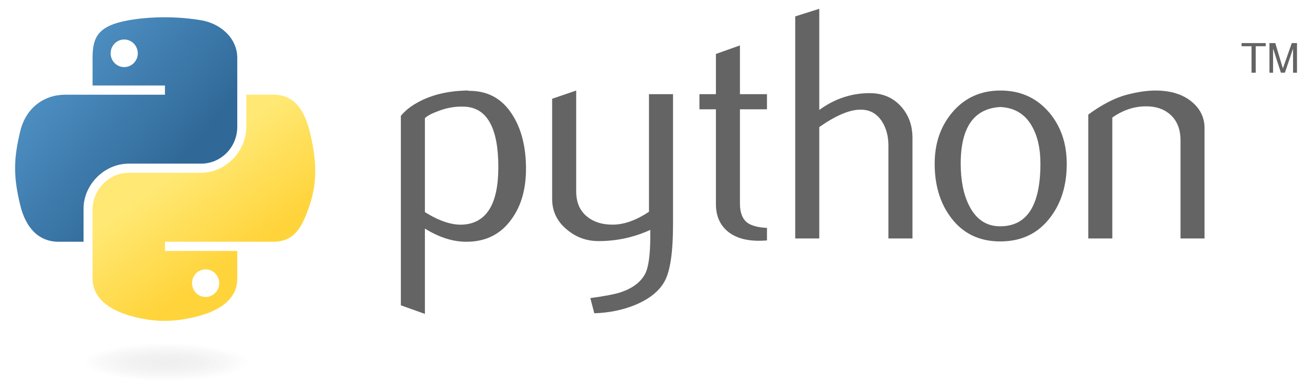 Mathema Technical Services. Oracle fusion consultancy. Oracle EBS. IT services & consultancy. Business solutions. Sales force. oracle staff augmentation. oracle integration cloud consultant. oracle fusion cloud. sales force consultancy