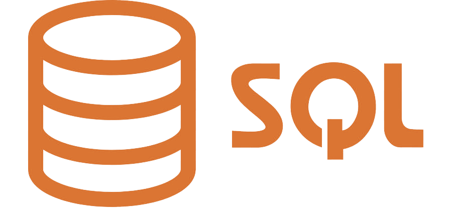 Mathema Technical Services. Oracle fusion consultancy. Oracle EBS. IT services & consultancy. Business solutions. Sales force. oracle staff augmentation. oracle integration cloud consultant. oracle fusion cloud. sales force consultancy