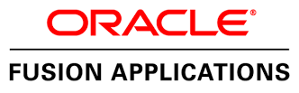 Mathema Technical Services. Oracle fusion consultancy. Oracle EBS. IT services & consultancy. Business solutions. Sales force. oracle staff augmentation. oracle integration cloud consultant. oracle fusion cloud. sales force consultancy