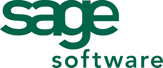 Mathema Technical Services. Oracle fusion consultancy. Oracle EBS. IT services & consultancy. Business solutions. Sales force. oracle staff augmentation. oracle integration cloud consultant. oracle fusion cloud. sales force consultancy.