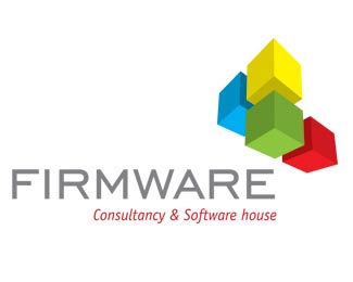 Mathema Technical Services. Oracle fusion consultancy. Oracle EBS. IT services & consultancy. Business solutions. Sales force. oracle staff augmentation. oracle integration cloud consultant. oracle fusion cloud. sales force consultancy