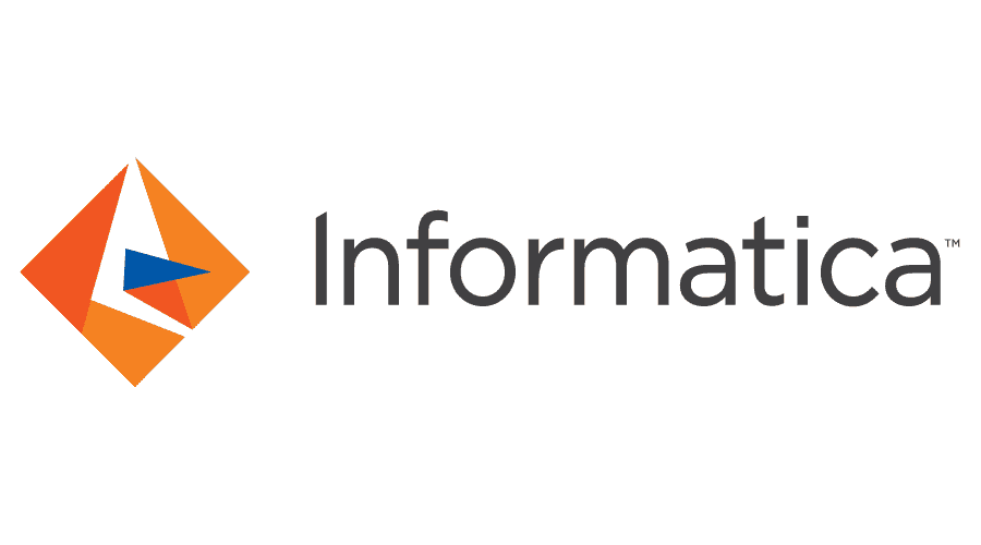 Mathema Technical Services. Oracle fusion consultancy. Oracle EBS. IT services & consultancy. Business solutions. Sales force. oracle staff augmentation. oracle integration cloud consultant. oracle fusion cloud. sales force consultancy