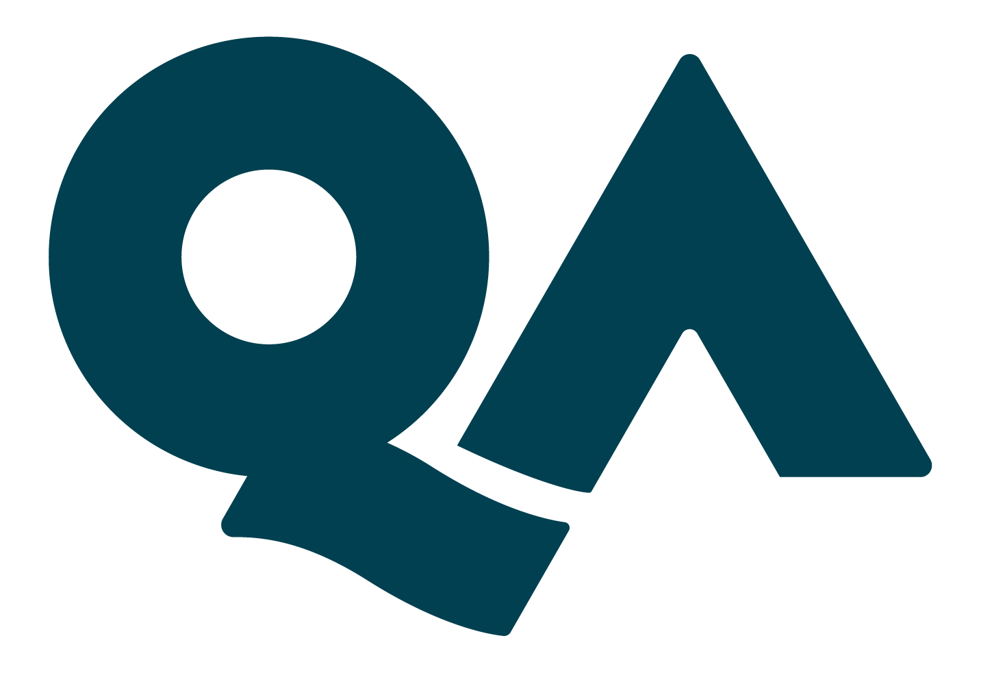 Mathema Technical Services. Oracle fusion consultancy. Oracle EBS. IT services & consultancy. Business solutions. Sales force. oracle staff augmentation. oracle integration cloud consultant. oracle fusion cloud. sales force consultancy
